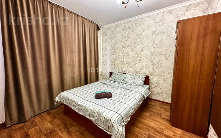 2-комнатная квартира · 48 м² · 2/5 этаж, Мкр Алатау 2 — Ул. Сейфулина/ул. Лермонтова за 9 000 ₸ в Таразе — фото 6