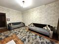 2-комнатная квартира · 48 м² · 2/5 этаж, Мкр Алатау 2 — Ул. Сейфулина/ул. Лермонтова за 9 000 ₸ в Таразе — фото 5