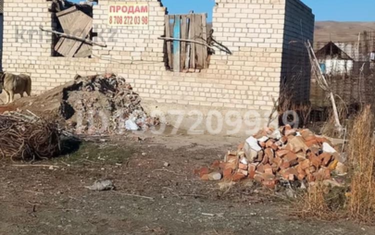 Участок · 6 соток, Речная за 2 млн ₸ в Талдыкоргане — фото 2