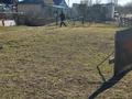 Участок · 6 соток, Речная за 2 млн ₸ в Талдыкоргане — фото 3