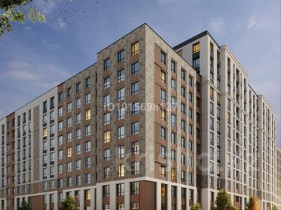 3-бөлмелі пәтер · 66 м² · 10/12 қабат, Е 909 29, бағасы: 37.5 млн ₸ в Астане, Нура р-н