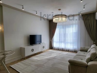 Аренда квартир в Атырауской обл.: 2-комнатная квартира · 80 м² · 4/12 этаж, Маденова 1В за 400 000 〒 2-комнатная квартира · 80 м² · 4/12 этаж, Маденова 1В за 400 000 〒 в Атырау