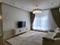 2-бөлмелі пәтер · 80 м² · 4/12 қабат, Маденова 1В, бағасы: 400 000 〒 в Атырау