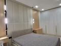 2-комнатная квартира · 80 м² · 4/12 этаж, Маденова 1В за 400 000 〒 в Атырау — фото 6