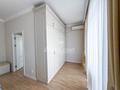 4-комнатная квартира · 113 м² · 7/9 этаж, Кайым Мухамедханов 21 за 69.7 млн ₸ в Астане, Нура р-н — фото 16