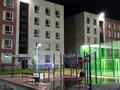 2-бөлмелі пәтер · 61 м² · 5/5 қабат, мкр Юго-Восток, Муканова 61/2, бағасы: 30 млн ₸ в Караганде, Казыбек би р-н