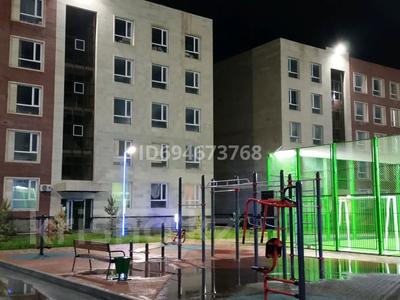 2-бөлмелі пәтер · 61 м² · 5/5 қабат, мкр Юго-Восток, Муканова 61/2, бағасы: 30 млн ₸ в Караганде, Казыбек би р-н