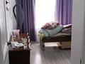 2-бөлмелі пәтер · 61 м² · 5/5 қабат, мкр Юго-Восток, Муканова 61/2, бағасы: 30 млн ₸ в Караганде, Казыбек би р-н — фото 11