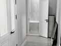 2-бөлмелі пәтер · 61 м² · 5/5 қабат, мкр Юго-Восток, Муканова 61/2, бағасы: 30 млн ₸ в Караганде, Казыбек би р-н — фото 13