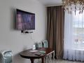 2-бөлмелі пәтер · 61 м² · 5/5 қабат, мкр Юго-Восток, Муканова 61/2, бағасы: 30 млн ₸ в Караганде, Казыбек би р-н — фото 14