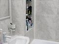 2-бөлмелі пәтер · 61 м² · 5/5 қабат, мкр Юго-Восток, Муканова 61/2, бағасы: 30 млн ₸ в Караганде, Казыбек би р-н — фото 16