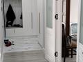 2-бөлмелі пәтер · 61 м² · 5/5 қабат, мкр Юго-Восток, Муканова 61/2, бағасы: 30 млн ₸ в Караганде, Казыбек би р-н — фото 17