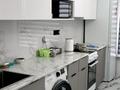 2-бөлмелі пәтер · 61 м² · 5/5 қабат, мкр Юго-Восток, Муканова 61/2, бағасы: 30 млн ₸ в Караганде, Казыбек би р-н — фото 18
