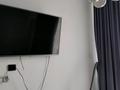 2-бөлмелі пәтер · 61 м² · 5/5 қабат, мкр Юго-Восток, Муканова 61/2, бағасы: 30 млн ₸ в Караганде, Казыбек би р-н — фото 19