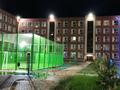 2-бөлмелі пәтер · 61 м² · 5/5 қабат, мкр Юго-Восток, Муканова 61/2, бағасы: 30 млн ₸ в Караганде, Казыбек би р-н — фото 2