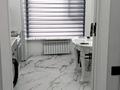 2-бөлмелі пәтер · 61 м² · 5/5 қабат, мкр Юго-Восток, Муканова 61/2, бағасы: 30 млн ₸ в Караганде, Казыбек би р-н — фото 7