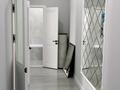 2-бөлмелі пәтер · 61 м² · 5/5 қабат, мкр Юго-Восток, Муканова 61/2, бағасы: 30 млн ₸ в Караганде, Казыбек би р-н — фото 8
