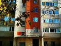 1-комнатная квартира · 32 м² · 10/11 этаж, мкр Жилгородок, Кутузова 54 — Красногорская-Ленинградская за 11.5 млн ₸ в Актобе