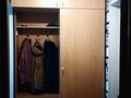 1-комнатная квартира · 32 м² · 10/11 этаж, мкр Жилгородок, Кутузова 54 — Красногорская-Ленинградская за 11.5 млн ₸ в Актобе — фото 9