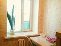 1-комнатная квартира · 32 м² · 10/11 этаж, мкр Жилгородок, Кутузова 54 — Красногорская-Ленинградская за 11.5 млн ₸ в Актобе — фото 13
