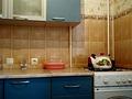1-комнатная квартира · 32 м² · 10/11 этаж, мкр Жилгородок, Кутузова 54 — Красногорская-Ленинградская за 11.5 млн ₸ в Актобе — фото 14