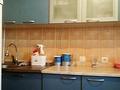 1-комнатная квартира · 32 м² · 10/11 этаж, мкр Жилгородок, Кутузова 54 — Красногорская-Ленинградская за 11.5 млн ₸ в Актобе — фото 15