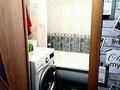 1-комнатная квартира · 32 м² · 10/11 этаж, мкр Жилгородок, Кутузова 54 — Красногорская-Ленинградская за 11.5 млн ₸ в Актобе — фото 19