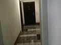 1-комнатная квартира · 32 м² · 10/11 этаж, мкр Жилгородок, Кутузова 54 — Красногорская-Ленинградская за 11.5 млн ₸ в Актобе — фото 23