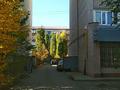 1-комнатная квартира · 32 м² · 10/11 этаж, мкр Жилгородок, Кутузова 54 — Красногорская-Ленинградская за 11.5 млн ₸ в Актобе — фото 32