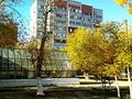 1-комнатная квартира · 32 м² · 10/11 этаж, мкр Жилгородок, Кутузова 54 — Красногорская-Ленинградская за 11.5 млн ₸ в Актобе — фото 33