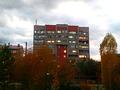 1-комнатная квартира · 32 м² · 10/11 этаж, мкр Жилгородок, Кутузова 54 — Красногорская-Ленинградская за 11.5 млн ₸ в Актобе — фото 34