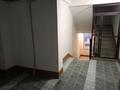 1-комнатная квартира · 32 м² · 10/11 этаж, мкр Жилгородок, Кутузова 54 — Красногорская-Ленинградская за 11.5 млн ₸ в Актобе — фото 26