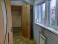 Отдельный дом · 4 комнаты · 120 м² · 10 сот., Маяковского 56 за 45 млн ₸ в Петропавловске — фото 6