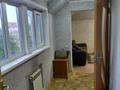 Отдельный дом · 4 комнаты · 120 м² · 10 сот., Маяковского 56 за 45 млн ₸ в Петропавловске — фото 7