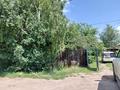 Отдельный дом · 4 комнаты · 120 м² · 10 сот., Маяковского 56 за 45 млн ₸ в Петропавловске — фото 10