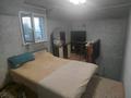 Отдельный дом · 4 комнаты · 120 м² · 10 сот., Маяковского 56 за 45 млн ₸ в Петропавловске — фото 3
