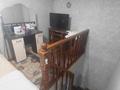 Отдельный дом · 4 комнаты · 120 м² · 10 сот., Маяковского 56 за 45 млн ₸ в Петропавловске — фото 5