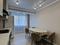 4-бөлмелі пәтер · 100 м² · 6/9 қабат, Бөгенбай Батыра 94, бағасы: 700 000 ₸ в Алматы, Медеуский р-н