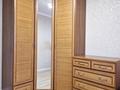 4-бөлмелі пәтер · 100 м² · 6/9 қабат, Бөгенбай Батыра 94, бағасы: 700 000 ₸ в Алматы, Медеуский р-н — фото 10