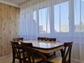 4-бөлмелі пәтер · 100 м² · 6/9 қабат, Бөгенбай Батыра 94, бағасы: 700 000 ₸ в Алматы, Медеуский р-н — фото 12