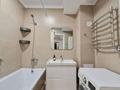 4-бөлмелі пәтер · 100 м² · 6/9 қабат, Бөгенбай Батыра 94, бағасы: 700 000 ₸ в Алматы, Медеуский р-н — фото 14