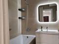 4-бөлмелі пәтер · 100 м² · 6/9 қабат, Бөгенбай Батыра 94, бағасы: 700 000 ₸ в Алматы, Медеуский р-н — фото 15