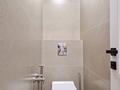 4-бөлмелі пәтер · 100 м² · 6/9 қабат, Бөгенбай Батыра 94, бағасы: 700 000 ₸ в Алматы, Медеуский р-н — фото 16