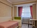 4-бөлмелі пәтер · 100 м² · 6/9 қабат, Бөгенбай Батыра 94, бағасы: 700 000 ₸ в Алматы, Медеуский р-н — фото 17