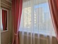 4-бөлмелі пәтер · 100 м² · 6/9 қабат, Бөгенбай Батыра 94, бағасы: 700 000 ₸ в Алматы, Медеуский р-н — фото 19