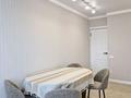 4-бөлмелі пәтер · 100 м² · 6/9 қабат, Бөгенбай Батыра 94, бағасы: 700 000 ₸ в Алматы, Медеуский р-н — фото 2