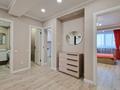 4-бөлмелі пәтер · 100 м² · 6/9 қабат, Бөгенбай Батыра 94, бағасы: 700 000 ₸ в Алматы, Медеуский р-н — фото 21