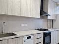 4-бөлмелі пәтер · 100 м² · 6/9 қабат, Бөгенбай Батыра 94, бағасы: 700 000 ₸ в Алматы, Медеуский р-н — фото 3
