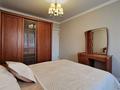 4-бөлмелі пәтер · 100 м² · 6/9 қабат, Бөгенбай Батыра 94, бағасы: 700 000 ₸ в Алматы, Медеуский р-н — фото 4