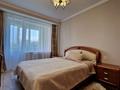 4-бөлмелі пәтер · 100 м² · 6/9 қабат, Бөгенбай Батыра 94, бағасы: 700 000 ₸ в Алматы, Медеуский р-н — фото 5